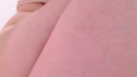 Media: x__miu__x Stripchat 2024-10-08 12:53:00