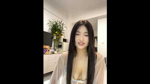 Media: xyebobs Stripchat 2024-10-08 16:18:00