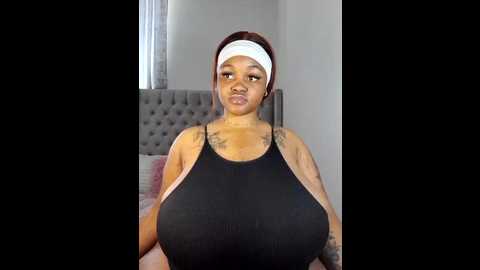 Media: yung_missy Stripchat 2024-10-08 05:55:00