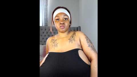 Media: yung_missy Stripchat 2024-10-08 06:03:00