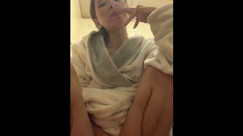 Media: zasmin324 Stripchat 2024-10-08 02:43:00
