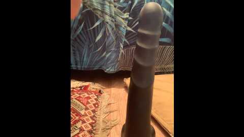 Media: zasmin324 Stripchat 2024-10-08 06:38:00