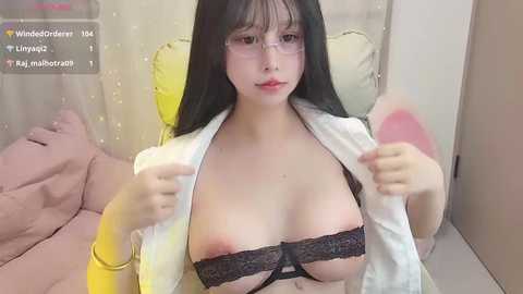 Media: 8_monica Stripchat 2024-10-09 16:33:00
