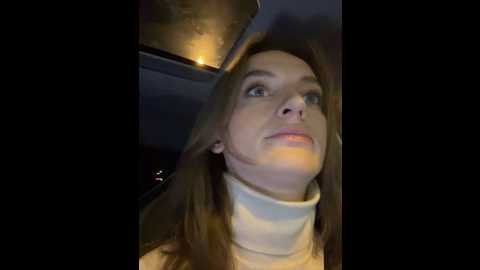 Media: _angelari_ Stripchat 2024-10-09 18:36:00