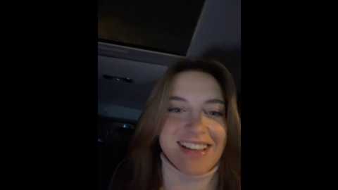 Media: _angelari_ Stripchat 2024-10-09 18:48:00