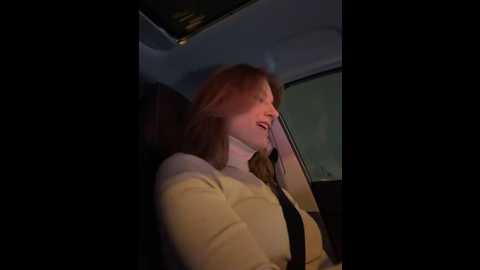 Media: _angelari_ Stripchat 2024-10-09 19:16:00