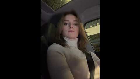 Media: _angelari_ Stripchat 2024-10-09 20:25:00