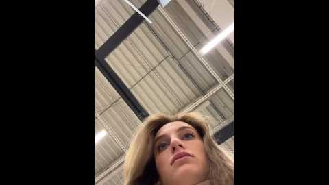 Media: _angelari_ Stripchat 2024-10-09 20:38:00