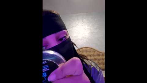 Media: _arabica_ Stripchat 2024-10-09 06:06:00