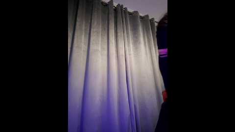 Media: _arabica_ Stripchat 2024-10-09 08:44:00