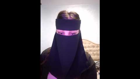 Media: _arabica_ Stripchat 2024-10-09 09:08:00