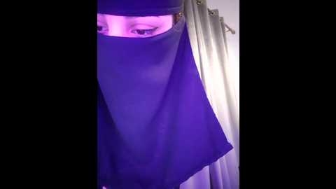 Media: _arabica_ Stripchat 2024-10-09 09:30:00