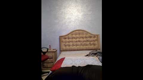 Media: _arabica_ Stripchat 2024-10-09 09:52:00