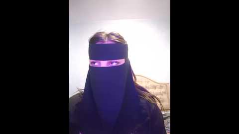 Media: _arabica_ Stripchat 2024-10-09 10:35:00