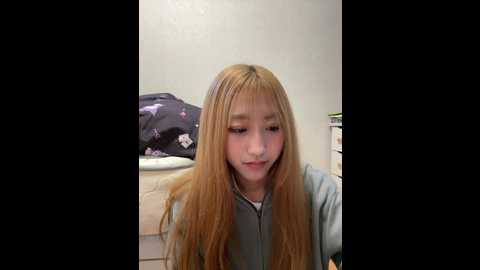 _kokomi_ @ stripchat on 20241009