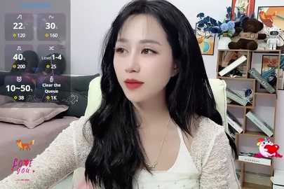 _llisa_ @ stripchat on 20241009