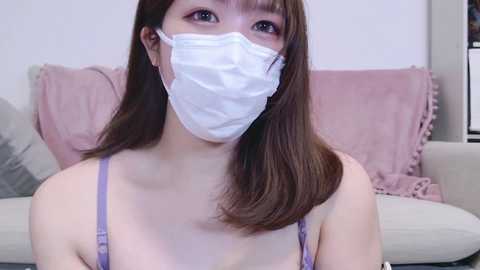 Media: _manamin_ Stripchat 2024-10-09 12:07:00