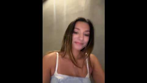 Media: _miaqueen_ Stripchat 2024-10-09 01:17:00