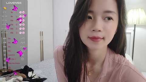 Media: a_xena Stripchat 2024-10-09 15:28:00