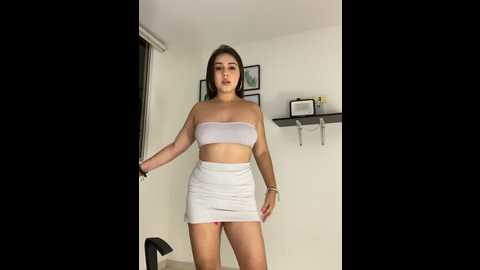 Media: abby_26 Stripchat 2024-10-09 03:53:00