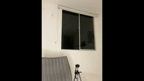 Media: abby_26 Stripchat 2024-10-09 07:42:00