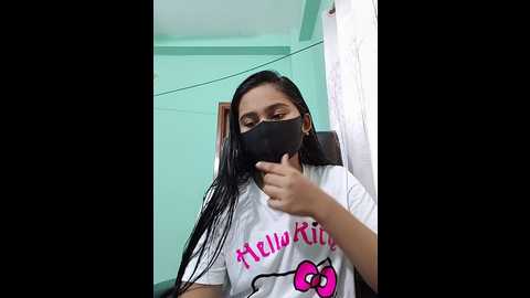 abony_ @ stripchat on 20241009