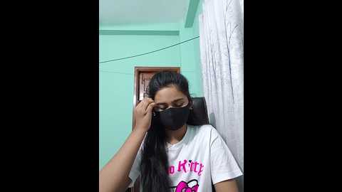 abony_ @ stripchat on 20241009