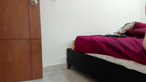 Media: addamymar Stripchat 2024-10-09 17:53:00