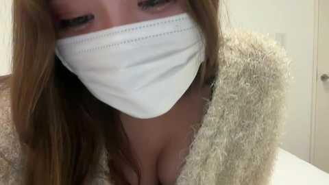 ageha_09 @ stripchat on 20241009