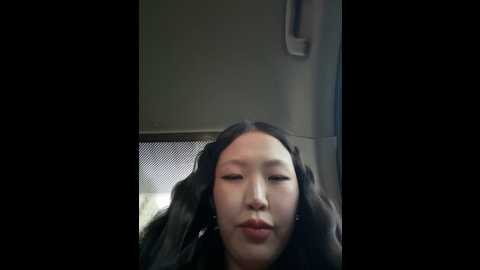 Media: aiko_yumi Stripchat 2024-10-09 14:25:00