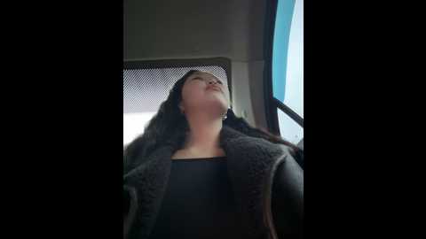 Media: aiko_yumi Stripchat 2024-10-09 14:48:00