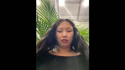 Media: aiko_yumi Stripchat 2024-10-09 15:36:00