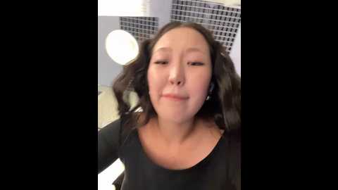 Media: aiko_yumi Stripchat 2024-10-09 16:18:00