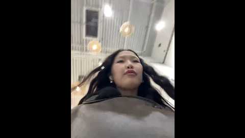 Media: aiko_yumi Stripchat 2024-10-09 16:53:00