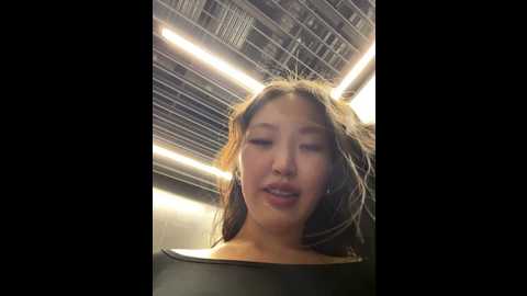 Media: aiko_yumi Stripchat 2024-10-09 17:41:00