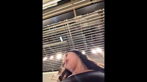 Media: aiko_yumi Stripchat 2024-10-09 17:49:00