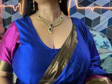 aishu___ @ stripchat on 20241009