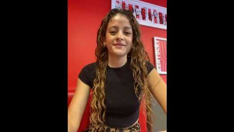Media: alana15 Stripchat 2024-10-09 19:46:00
