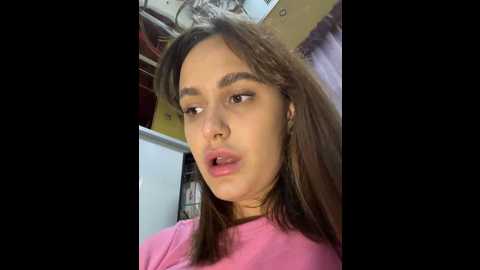 Media: allatousnew Stripchat 2024-10-09 04:20:00
