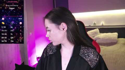 Media: almarykim Stripchat 2024-10-09 22:13:00