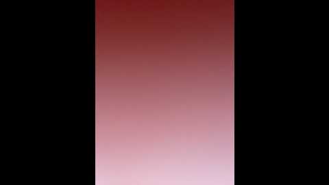Media: amy_litt Stripchat 2024-10-09 05:28:00