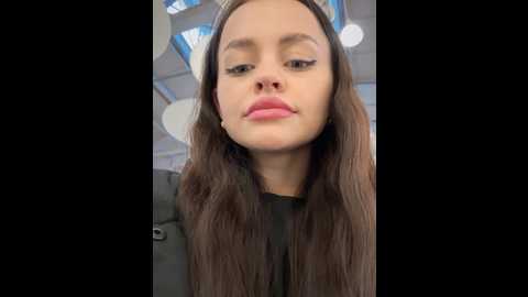 Media: angelinateller Stripchat 2024-10-09 05:45:00