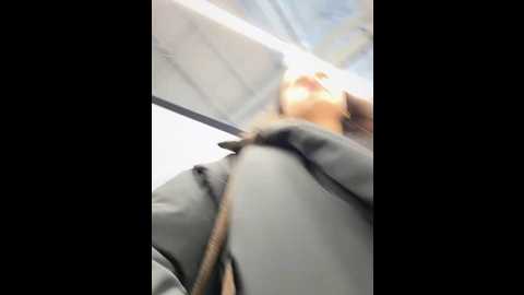 Media: angelinateller Stripchat 2024-10-09 06:36:00