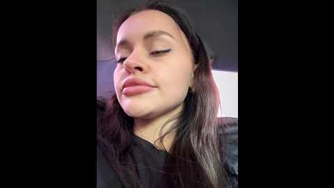 Media: angelinateller Stripchat 2024-10-09 07:27:00