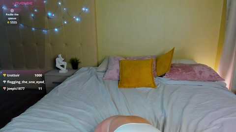 anna_mins @ stripchat on 20241009