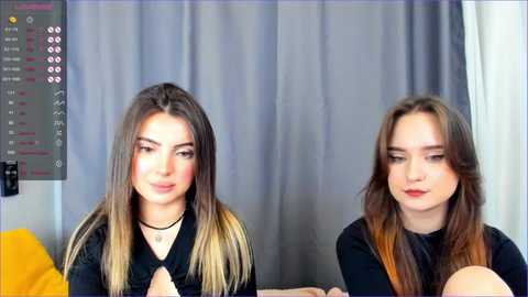 Media: annateona Stripchat 2024-10-09 08:53:00