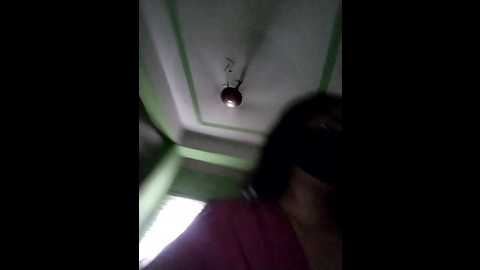 arisha_ @ stripchat on 20241009