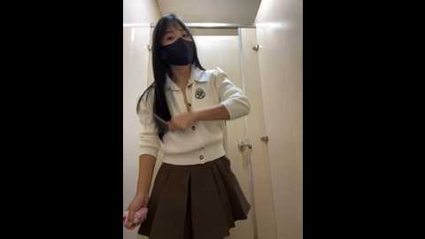 asia_lynn @ stripchat on 20241009