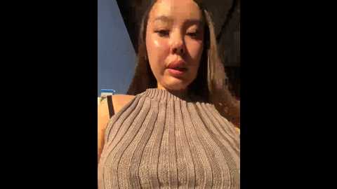 Media: asian_asami Stripchat 2024-10-09 12:19:00