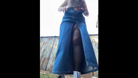 Media: asian_asami Stripchat 2024-10-09 13:06:00